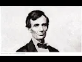 LPS APUSH Ch 14 The Civil War