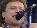 Foreigner - Urgent (Live at Farm Aid 1985)