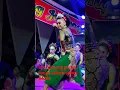 Download Lagu aksi pencug penari wargi saluyu uding gezos #shortsvideoviral #shrotsvideo #shrotsvideo