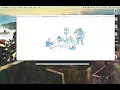 Database Testing Demo DBUnit