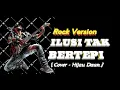 Download Lagu Hijau Daun Ilusi Tak Bertepi - Rock Version [ Cover - Hijau Daun ] #Rockmusikterbaru