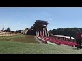 Mega Slide at Washington Farms