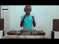 Download Lagu DJ Kang Vibes Mix I 🚀  (Kudade) Arbantone MIX