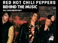 Red Hot Chili Peppers Documentary - Behind The Music | VH1 2002