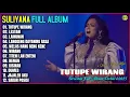Lagu Suliyana Full Album 💞 TUTUPE WIRANG - LESTARI -LAMUNAN - Orcestra Full Album Terpopuler On Trending