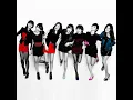 Wonder Woman - SeeYa, DAVICHI & T-ara