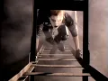 Physical Neurose - Buck-Tick - English Sub