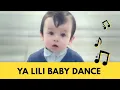 Download Lagu Ya Lili Dance