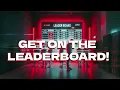 Bored It s time to challenge yourself and join EscaperX
