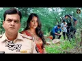 Download Lagu అడవిలో గోని లోపల మృతదేహాన్ని చూసి పోలీసులు ఆశ్చర్యపోయారా? | Crime Patrol Satark 2 | Telugu Crime