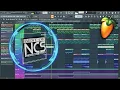 Download Lagu Jarico - Landscape - [NCS BEST OF] - Remix + FLP