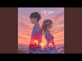 Download Lagu My Heart