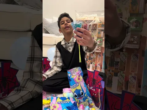 😂