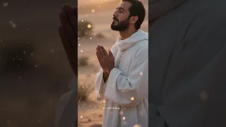 قصة صوت في الصحراء قصص دينية اكسبلور  قصة صوت في الصحراء قصص دينية اكسبلور