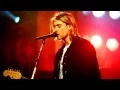 Download Lagu Kurt Cobain - And I Love Her [HQ]