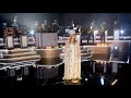 Download Lagu Kelly Clarkson – Christmas Isn’t Canceled (Just You) [Live from When Christmas Comes Around on NBC]