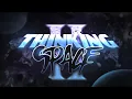 THINKING SPACE II 100 MY HARDEST DEMON
