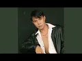 Download Lagu Saganggam Bungo