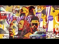 Myke Towers, Eladio Carrion, Sech, Top Boy - Mas De Ahi Remix [Audio Oficial]