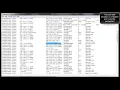 Memory Forensics with Volatility and Dumpit - Cyber Secrets S01E10