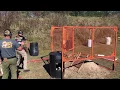 North Florida 2 Gun at Shoot GTR