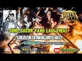 Download Lagu DJ AGUS TERBARU _ DJ REMEX LUKA CINTA MENGURIS HATI FULL BASS 2025 _ SOND FYP TIKTOK