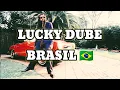 Lucky Dube - Clipe Oficial (Dear Mother)