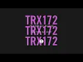 Federico Scavo - Watchin' Out (Extended Mix)