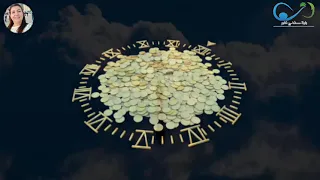 امتنان شهر الأنوار   أي ار ٢٠٢١   دندنها