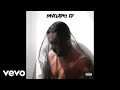 Lagu Yanga Chief - She Baba (Official Audio)