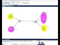 VLAN configuration using Layer2 device switch