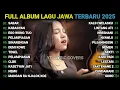 Download Lagu LAGU JAWA TERBARU 2025 | NAYLA FADILA SABAR FULL ALBUM TERBARU 2025 | AKUSTIK TERBAIK BUAT SANTAI