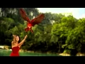 Download Lagu Enigma - Why [HQ]