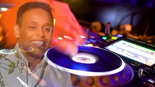 Qamar Yusuf Akkam Nagy Faayya Harka Fune Kaa Ashama New Oromo Music 2025 