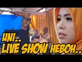 Download Lagu VANNY VABIOLA - GEMPAR NYANYI DI ACARA PERNIKAHAN LIVE SHOW SUDAH KUBILANG \u0026 TO LOVE YOU MORE