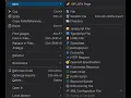 Creating a Hello World Program with Spring Boot using JSP