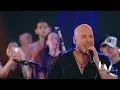 LUVA feat. Diego Galé - Flor Pálida | En Vivo Desde Colombia