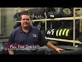 All American Discount Tires Mufflers 30 second