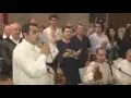 Download Lagu سهرة أندلسية - صوفية