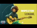 Download Lagu Irul sooltha Logathil | Tamil Christian WhatsApp status song | tamil Christian songs