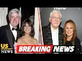 Who was Phil Donahue married to What to know abou