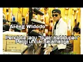 Download Lagu SELAMAT JALAN MUSIKUS ARENG WIDODO