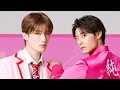CDTVライブライブ！鶴and亀「LOVE 2000」昭和名曲カバー