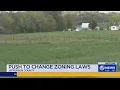Push to change zoning laws in Jefferson County