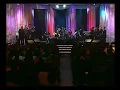 Download Lagu It all comes down to love - Bebe Winans \u0026 Stephanie Mills