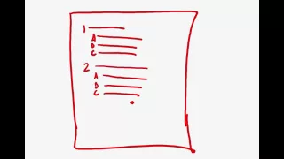 08 jQuery Elements Traversing Elements AJAX with jQuery course