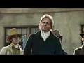 Video di PETERLOO - Trailer Italiano Ufficiale