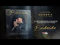 Recordando A Manuel - Lenin Ramirez ft. Gerardo Ortiz y Jesus Chairez - Bendecido - DEL Records 2018