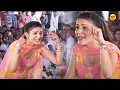 Download Lagu Chatak Matak I चटक मटक I Sapna Chaudhary I Haryanvi Stage Dance I Sapna performance I Sonotek Masti