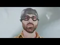 Download Lagu Tom Rosenthal - Flourishing (Official Video)